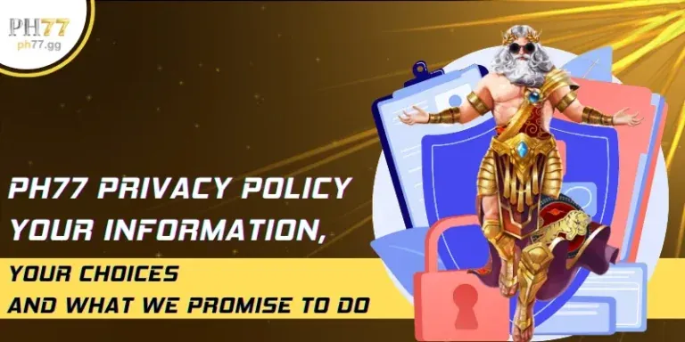 Các phương thức thanh toán an toàn và nhanh chóng tại dt88 casino
