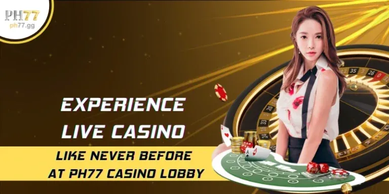 Hướng dẫn cho người mới bắt đầu tại dt88 casino
