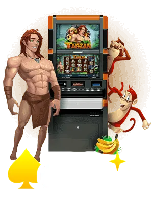 Ưu điểm vượt trội của dt88 casino
