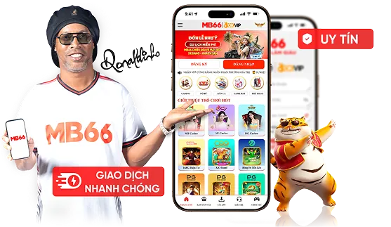 Thư Viện Game Nổ Hũ Đa Dạng