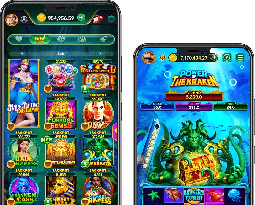 Đa dạng sản phẩm cá cược tại dt88 casino