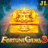 Hình ảnh minh họa quá trình thu thập dữ liệu cá nhân tại dt88 casino