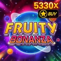 Blackjack Trực Tiếp
