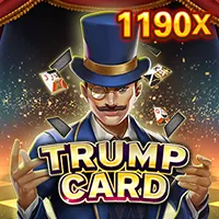 Hình ảnh minh họa các biện pháp bảo mật dữ liệu tại dt88 casino