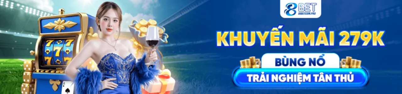 Tin tức và sự kiện mới nhất từ dt88 casino