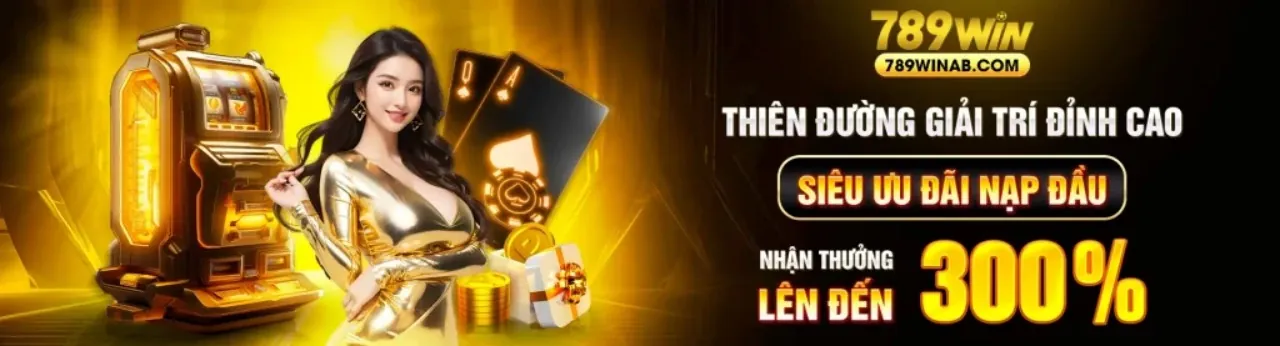 Giao diện trò chơi Bắn Cá tại dt88 Casino 2026