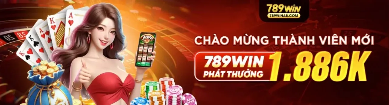 Tham gia DT88 Casino ngay để nhận ưu đãi