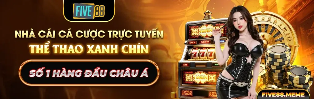 Cá cược quần vợt tại dt88 casino với trận đấu Grand Slam