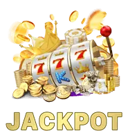Hoàn thành yêu cầu cược dt88 casino