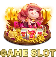 Nạp tiền an toàn vào tài khoản dt88 casino