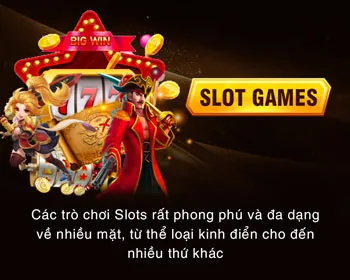 Phương thức thanh toán nhanh chóng dt88