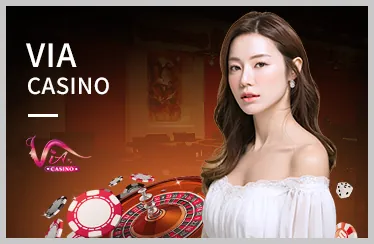 Hỗ trợ trực tuyến dt88 casino