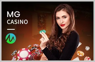 Giới thiệu dt88 Casino