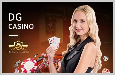 Kết nối dt88 casino qua mạng xã hội