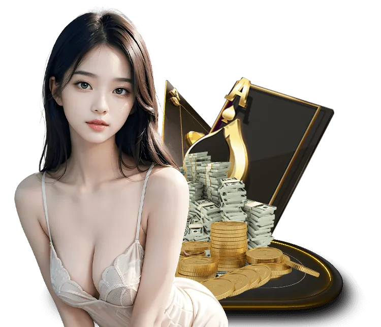 Giao diện trò chơi bắn cá sống động tại dt88 Casino
