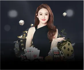 Truy cập trang chủ dt88 casino