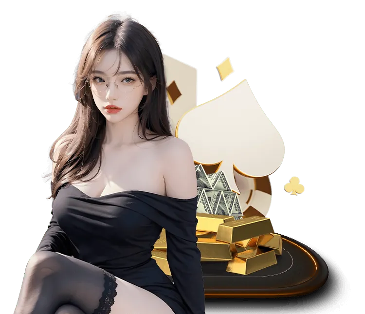 Giới thiệu về DT88 Casino và cá cược thể thao