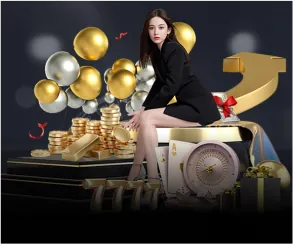 Hệ thống bảo mật hiện đại