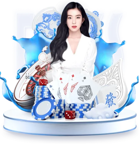 Trải Nghiệm Di Động