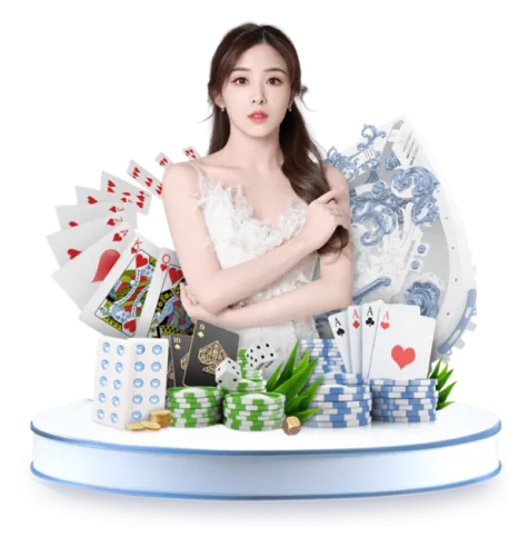 Phân tích chiến lược cá cược tại dt88 casino
