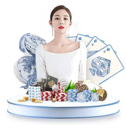 Hình ảnh minh họa sự hỗ trợ và tư vấn cho người có vấn đề về cờ bạc